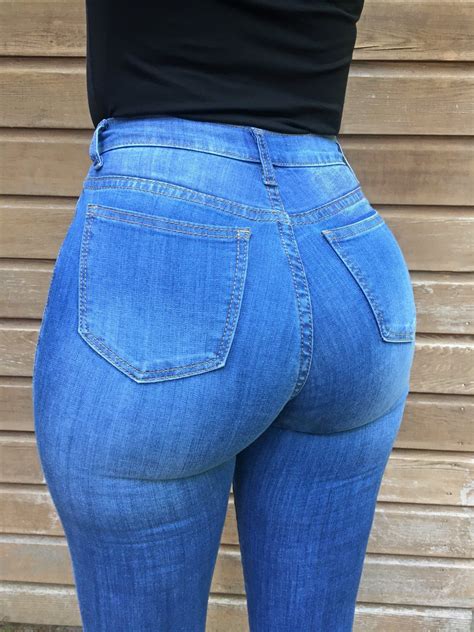 Fat Ass In Tight Jeans Porn Videos 